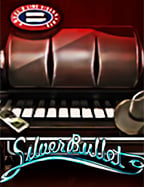 เล่น คา สิ โน sbobetwm555 บา คา ร่า อย่างไรให้รวย