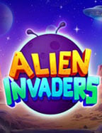 เล่น คา สิ โน sbobet สัมผัสประสบการณ์เกมออนไลน์ที่ไม่เหมือนใคร