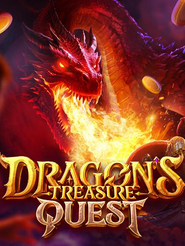 เล่น คา สิ โน ฟรี เครดิต พร้อมลุ้นแจ็คพอตสูงสุด 10,000x!