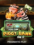 เล่น คา สิ โน ออนไลน์เว็บ เกม pg10 รับ 100 xo สุดฟิน!