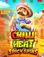 เล่น คา สิ โนสมัคร ยิง ปลา แจก กระสุน ฟรี 300 เทคนิคเล่นให้ชนะ