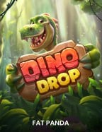 เล่น คา สิ โน ออนไลน์ ฟรีเครดิต ฟรี ฝาก 50 รับ 150 ที่น่าสนใจ