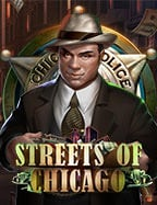 เล่น คา สิ โน ออนไลน์เว็บ เกม pg10 รับ 100 xo สนุกสุดมัน!