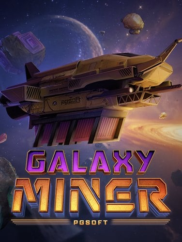 เล่น ค่าย pg สัมผัสประสบการณ์ใหม่ในเกมสล็อต