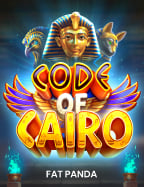 เล่น ค่าย pg: วิธีเล่นเกมสล็อตออนไลน์ด้วยเทคนิค