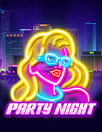 เว็บ สล็อต โร มา แตก ง่าย 2021: เล่นง่ายและได้กำไร