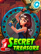 รีวิว เว็บ สล็อต แตก ง่าย 2021 ไม่มี ขั้น ต่ำ เกมสุดมันส์จาก Jili