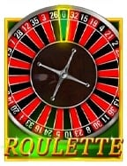 แนะนำเว็บ สล็อต โร ม่า joker เว็บ ตรง เล่นง่ายได้เงินจริง