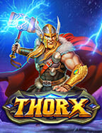 รีวิว เว็บ สล็อต โร ม่า joker เว็บ ตรง เล่นง่าย ได้เงินไว