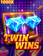 เว็บ สล็อต โร ม่า แตก ง่าย ที่สุดในปี 2023