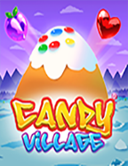 pg สล็อต: สูตรเจ๋งที่ช่วยเพิ่มโอกาสชนะ