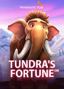 pg สล็อต นรก: ทดลองเล่นกับความสนุกที่ไม่มีที่สิ้นสุด