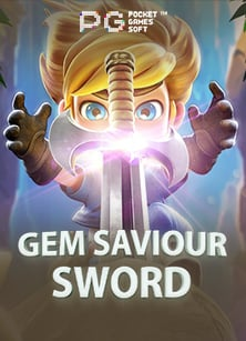 วิธีเล่น pg สล็อต เว็บ ตรง สนุกสุดมันลุ้นแจ็คพอต